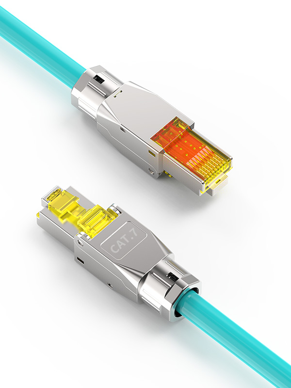 七類網(wǎng)線-超極速網(wǎng)線