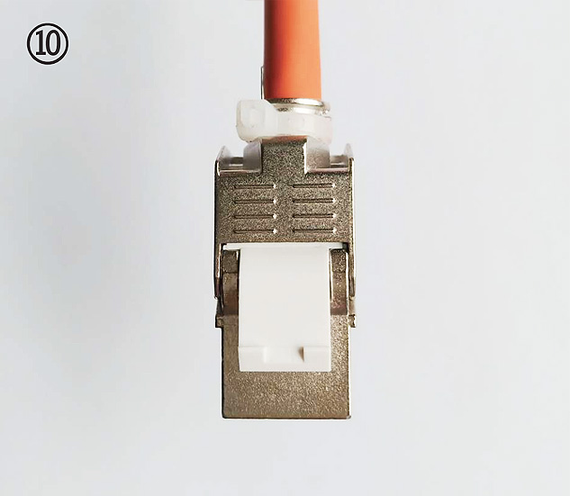 網絡面板,網絡面板接線,網絡插座