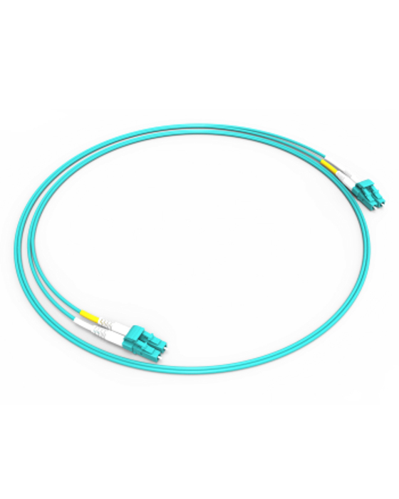 Fiber Patch Cord