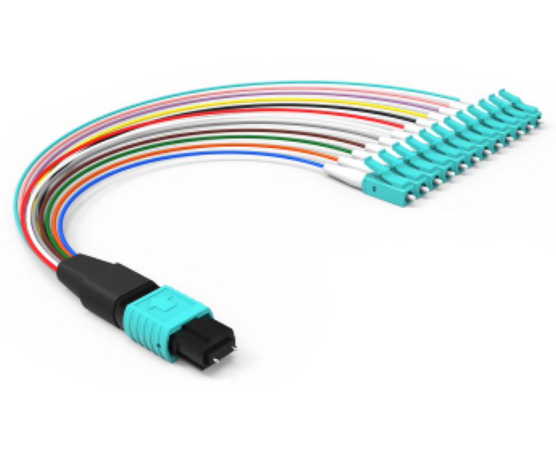 Enmane-Other Cable Assemblies