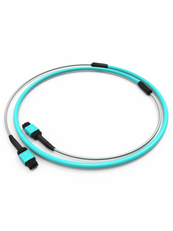 Other Cable Assemblies