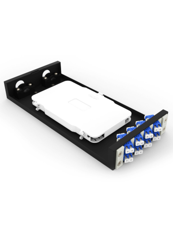 室內光纖終端盒