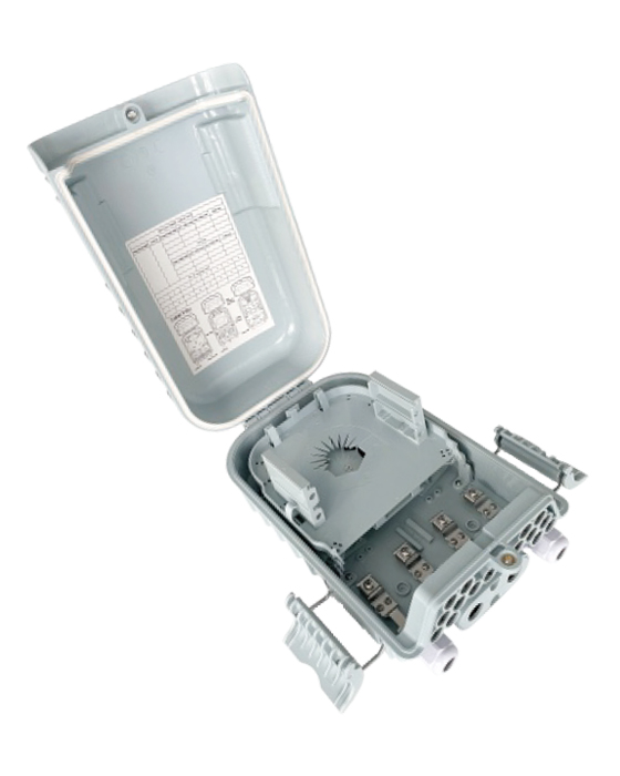 Optical Distribution Box
