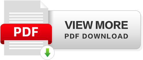Optical Distribution Box