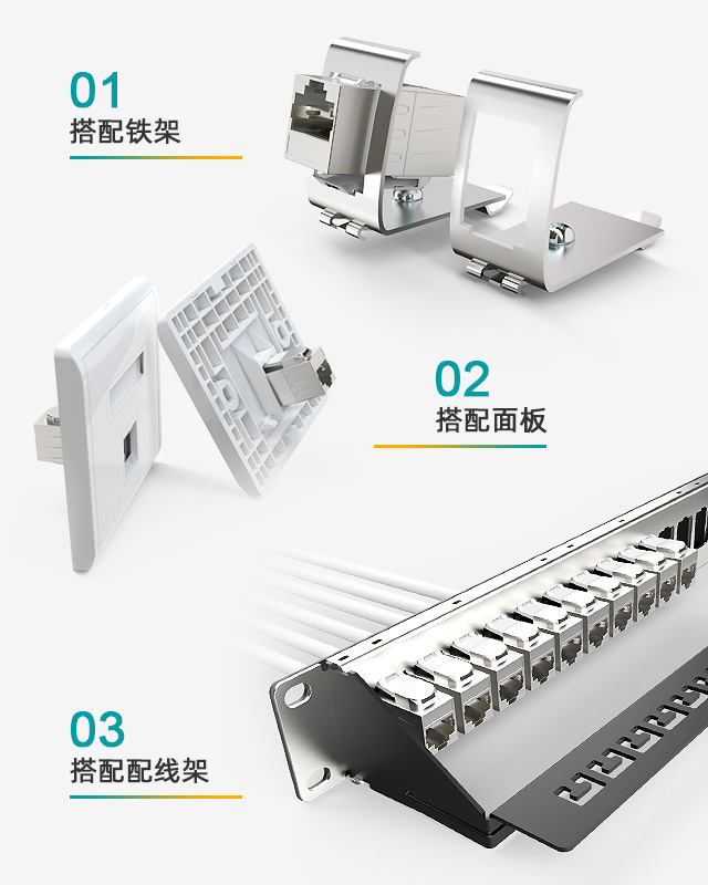 網(wǎng)絡(luò)模塊,鋅合金網(wǎng)絡(luò)直通頭