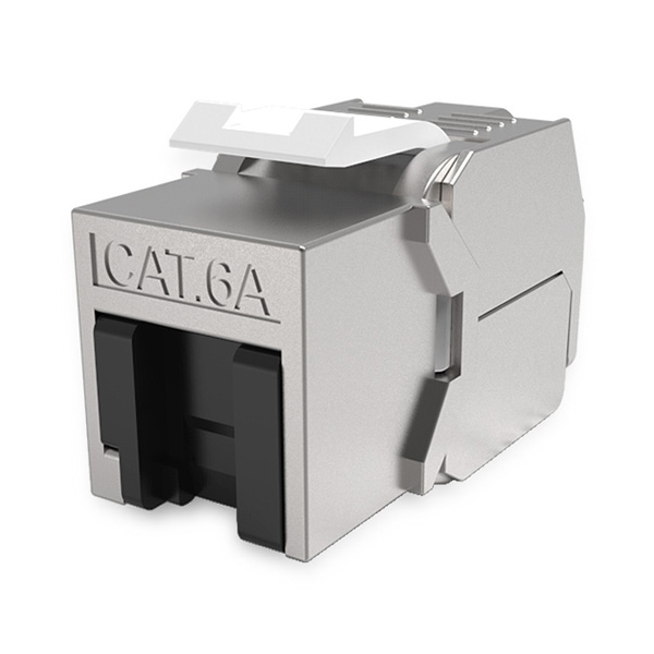 網絡模塊,RJ45模塊,RJ45連接器